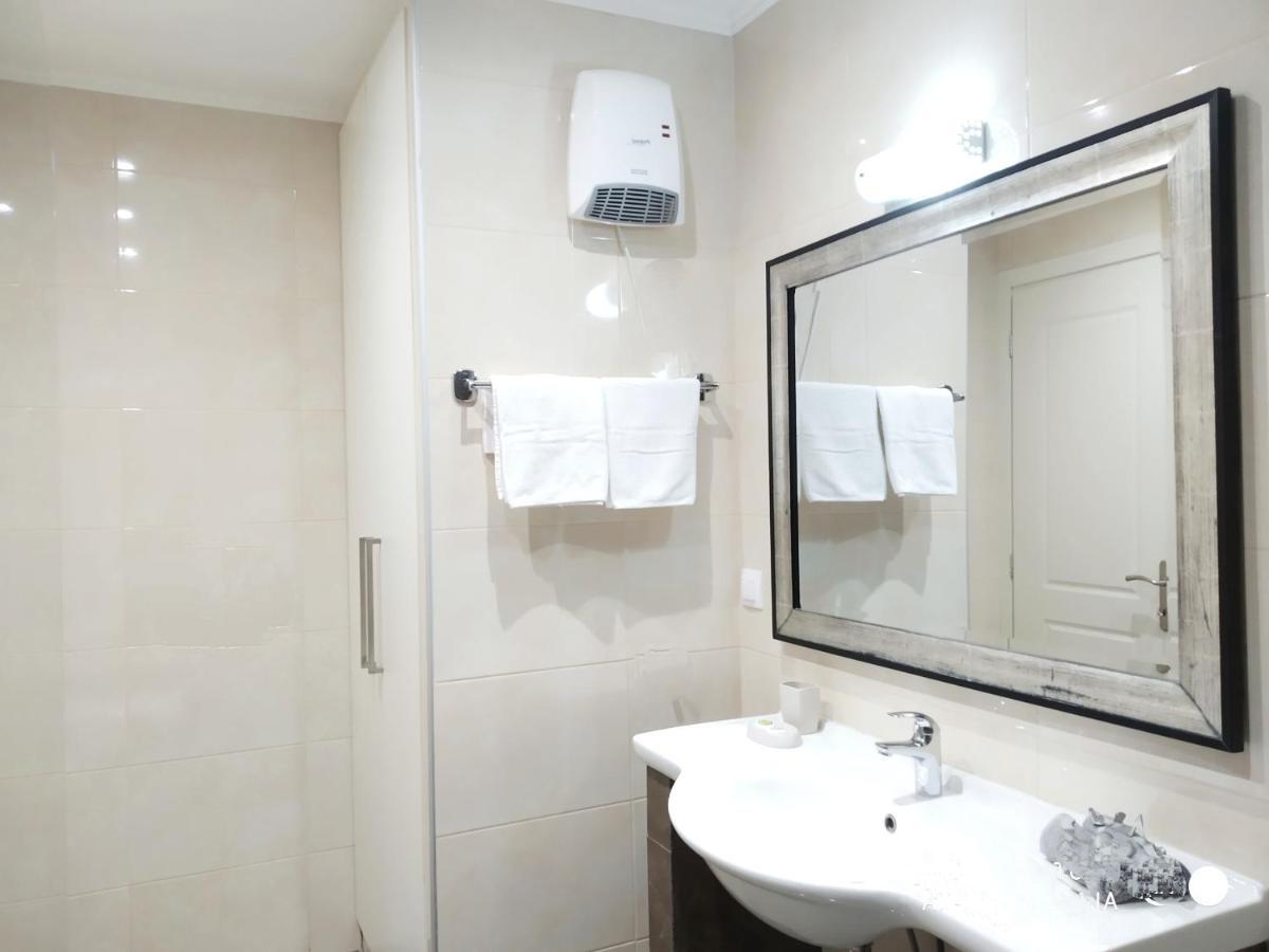 Sunshine Home 2 With Sea View Corfu  Екстер'єр фото